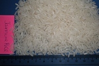 Briefkastensendung vom 8.2.2012