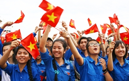 Briefkastensendung vom 22.2.2012