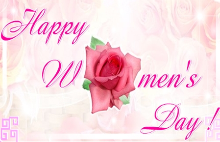 Vietnam feiert den internationalen Frauentag