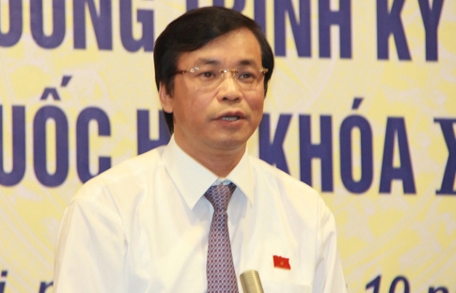 Parlamentsbüro tagt über die Umsetzung des Parteibeschlusses