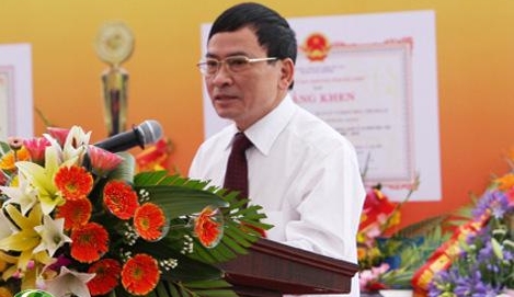 Die Rolle der Genossenschaft bei der Neugestaltung ländlicher Räume