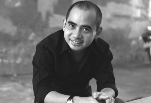 Musikjournal vom 20.05.2012