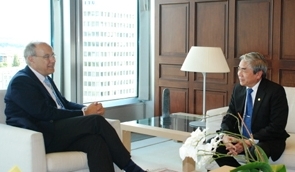 Vietnam nimmt an der UN-Konferenz für Wissenschaft und Technologie teil