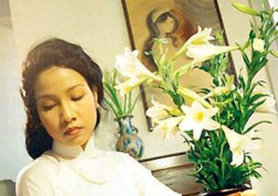 Musikjournal vom 29.07.2012