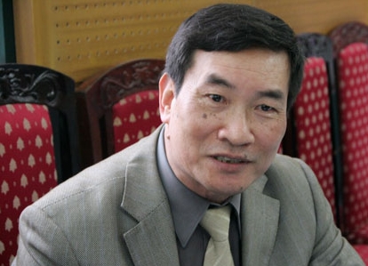 Gesetzesentwurf zur Erziehung von Verteidigung und Sicherheit