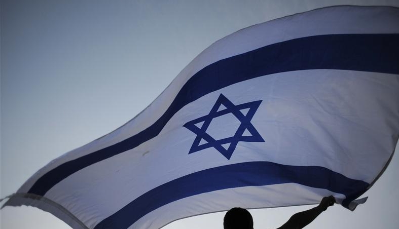 Positives Signal für die Beziehungen zwischen Ägypten und Israel