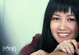 Musikjournal vom 16.09.2012