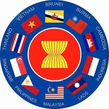 Malaysia: ASEAN-Länder sollten ihre Bürger als Zentrale einsetzen