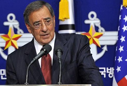 Die USA wollen das Netzwerk der globalen Militärverbündeten verstärken