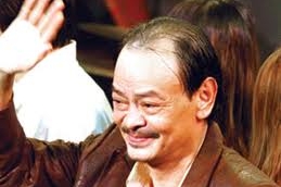 Musikjournal vom 28.10.2012