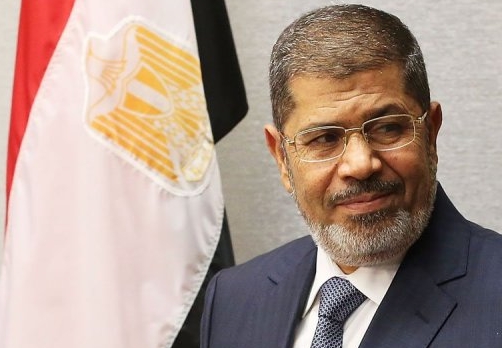 Ägypten steht vor neuer Krise