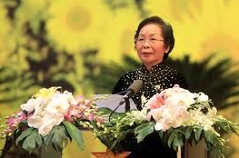 Video-Konferenz für landesweite Auszeichnung im Jahr 2013