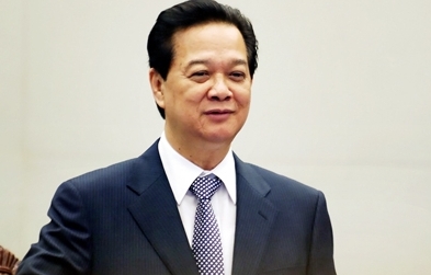 Vietnam will konsequent Schwierigkeiten überwinden