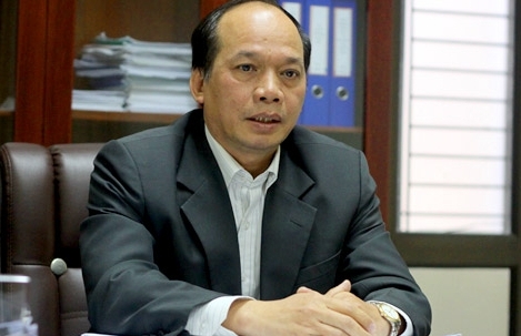 Verbesserung staatlicher Verwaltung in der Landwirtschaft