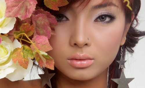 Musikjournal vom 20. 01. 2013