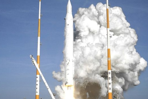 Neue diplomatische Maßnahmen für koreanische Halbinsel