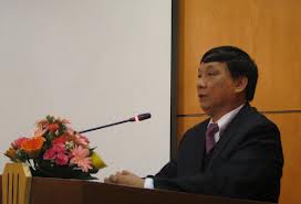 Bürgermeinungen zur Änderung des Bodengesetzes