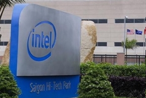 New York: Seminar zur Investitionsförderung in Vietnam