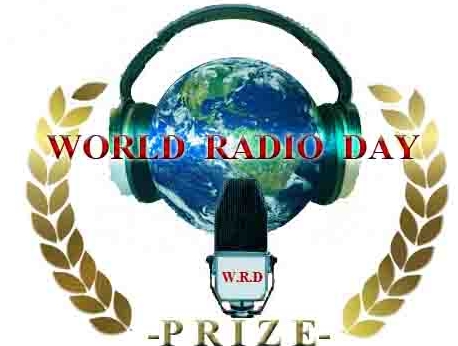 Briefkastensendung von 06.03.2013