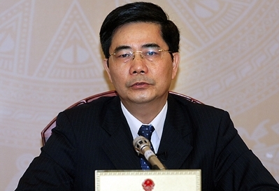 Umstrukturierung im landwirtschaftlichen Bereich