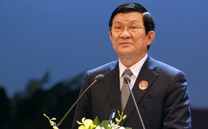 Meinungen der Akademiker für Verfassungsänderung