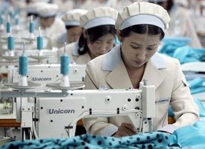 Briefkastensendung vom 27.03.2013