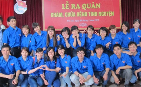 Musikjournal vom 02.06.2013