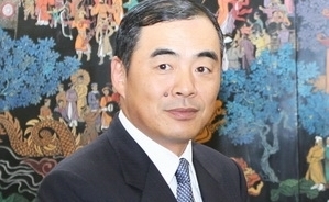 Der China-Besuch des Staatspräsidenten Truong Tan Sang soll die Beziehungen zu China verstärken