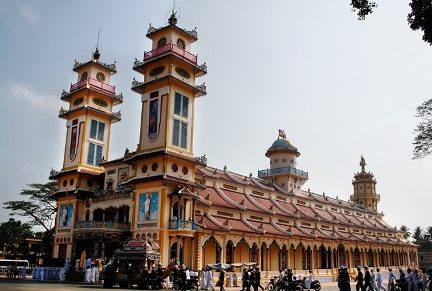 Briefkastensendung vom 26.06.2013