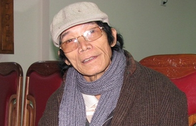 Musikjournal vom 30.06.2013