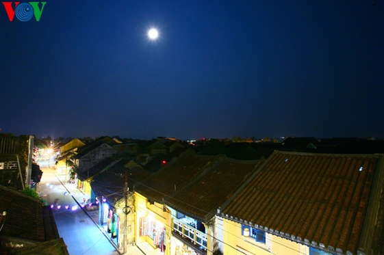 Vietnam-ASEAN-Festival des UNESCO-Erbes