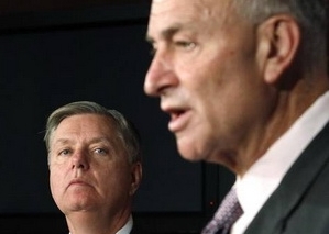 Weißes Haus: G20-Gipfel soll trotz Snowdens Affäre weiterhin in Russland stattfinden