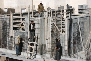 Israel zeigt sich besorgt um EU-Förderpolitik