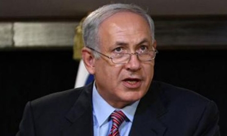 Israel und Palästina wollen Referendum für Friedensvereinbarung