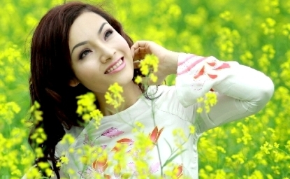 Musikjournal vom 04.08.2013