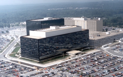 Edward Snowden veröffentlicht Topspionageziele der NSA