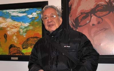 Musikjournal vom 08.09.13