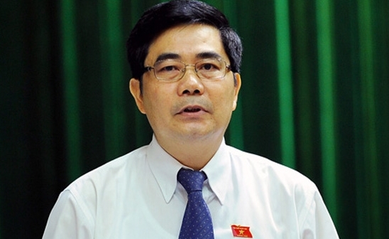 Die landwirtschaftliche Umstrukturierung durch Verbesserung der Kapazität