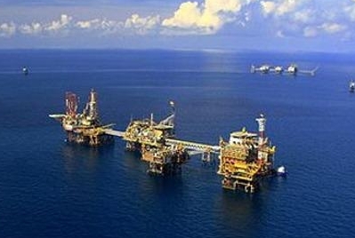 Geografisch-physikalische Forschung für die Meereswirtschaft