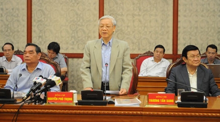 Da Nang soll sich zum Wirtschaftszentrum in Zentralvietnam entwickeln