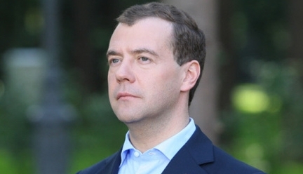 Chinesisch-russische Beziehungen und ihre Absicht für strategische Interessen