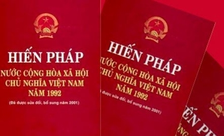 Der Entwurf zur Verfassungsänderung findet großen Anklang