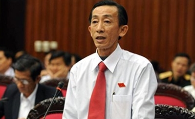 Die Abgeordneten tagen über den Entwurf für das Sozial-Wirtschaftsgesetz