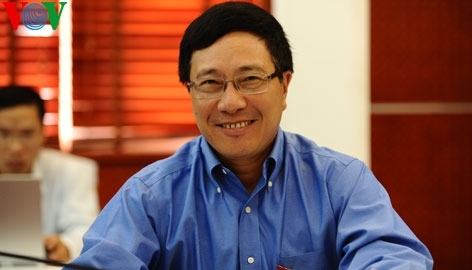 Die weltweite Förderung des Werts der Menschenrechte