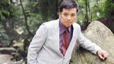 Musikjournal vom 24.11.2013