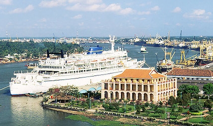 Ehrung von Aufsichtskommissionen von 22 südlichen Provinzen