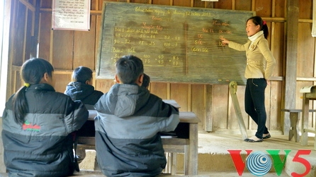 Briefkastensendung vom 01.01.2014