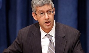 Iran wird nicht zu Syrien-Friedenskonferenz eingeladen