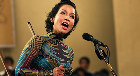 Musikjournal vom 05.01.2014