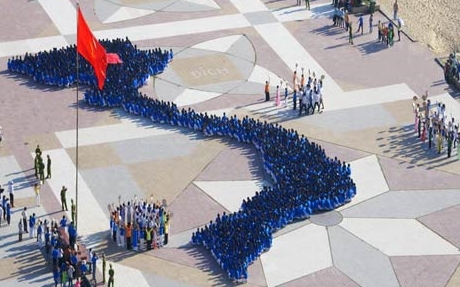 Musikjournal vom 23.02.2014